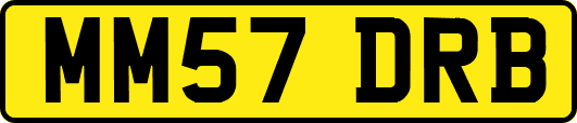 MM57DRB