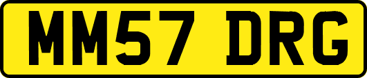MM57DRG