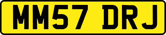 MM57DRJ