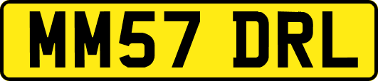MM57DRL