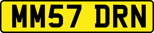 MM57DRN