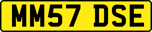 MM57DSE