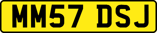 MM57DSJ