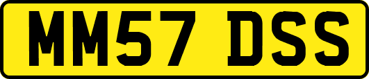 MM57DSS