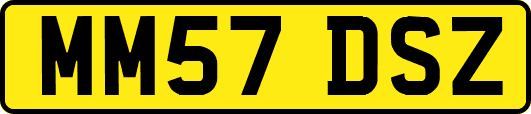 MM57DSZ