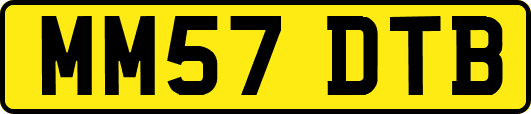MM57DTB