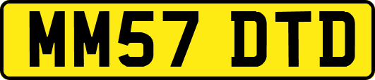 MM57DTD