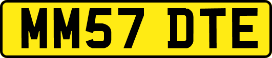 MM57DTE