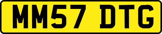 MM57DTG
