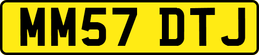 MM57DTJ