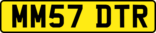 MM57DTR