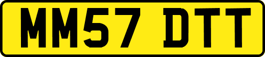 MM57DTT
