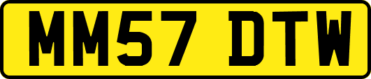 MM57DTW