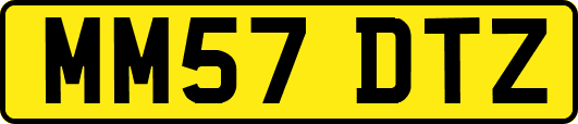 MM57DTZ