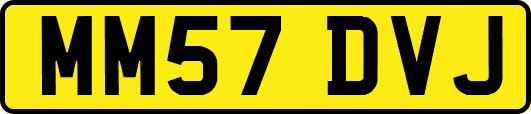 MM57DVJ