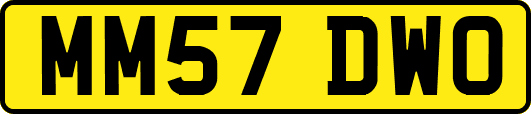 MM57DWO