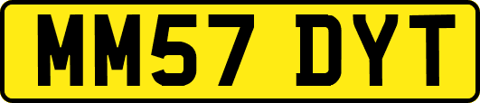 MM57DYT