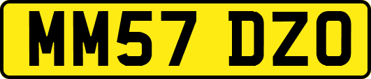 MM57DZO