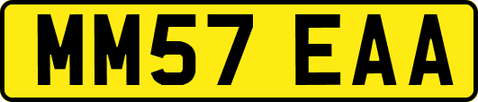 MM57EAA