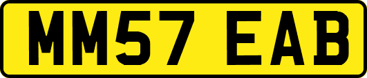 MM57EAB