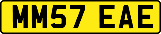 MM57EAE