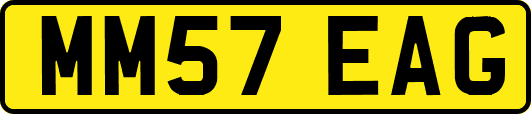 MM57EAG