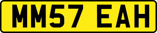 MM57EAH