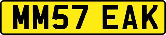 MM57EAK