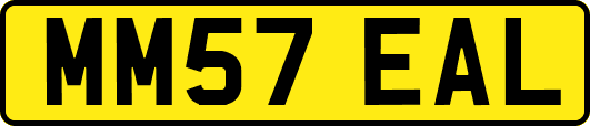 MM57EAL