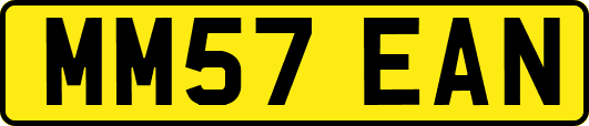 MM57EAN