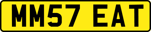 MM57EAT