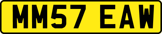 MM57EAW
