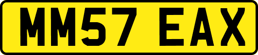 MM57EAX