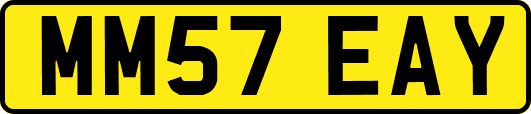 MM57EAY