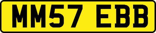 MM57EBB