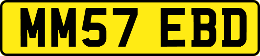 MM57EBD