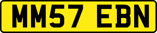 MM57EBN