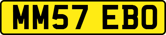 MM57EBO