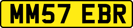 MM57EBR