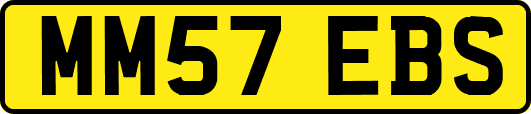 MM57EBS