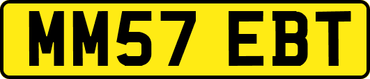 MM57EBT