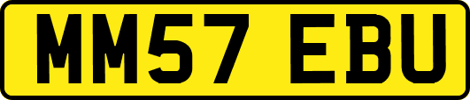 MM57EBU