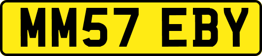 MM57EBY