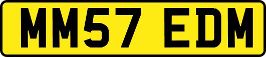MM57EDM