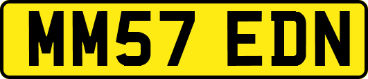 MM57EDN