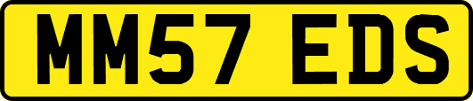 MM57EDS
