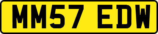 MM57EDW