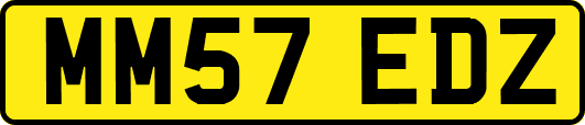 MM57EDZ