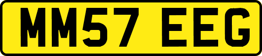 MM57EEG