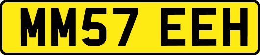 MM57EEH